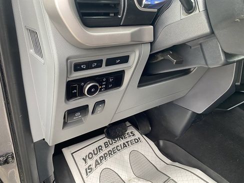 Used 2023 Ford F150 XLT w/ Equipment Group 302A High AWD/4WD image 18