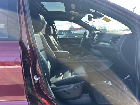 Used 2026 Dodge Durango GT image 20