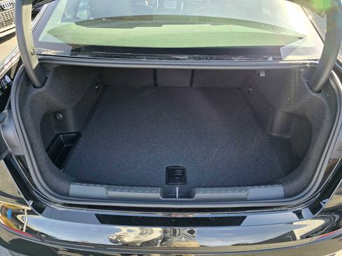 New 2026 Audi A3 2.0T Premium Plus image 14