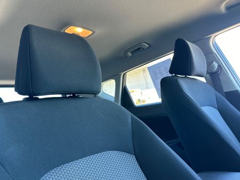 Used 2022 Kia Soul X-Line FWD image 18
