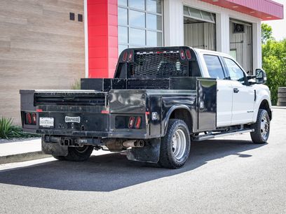 Used 2021 Ford F350 XLT