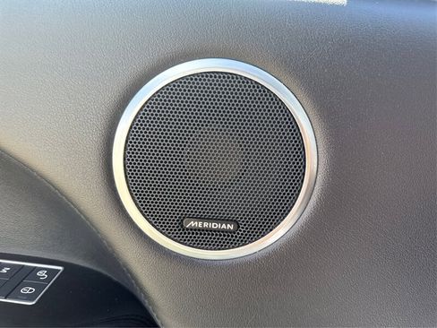 Used 2016 Land Rover Range Rover Sport Supercharged image 57