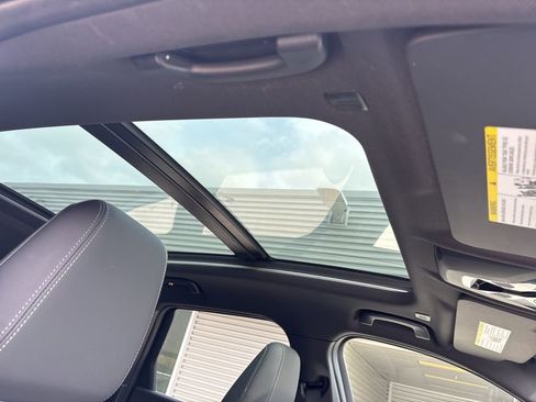 Used 2023 BMW X1 xDrive28i w/ Convenience Package image 18