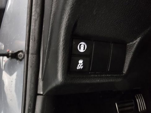 Used 2022 Honda Civic Sport image 12