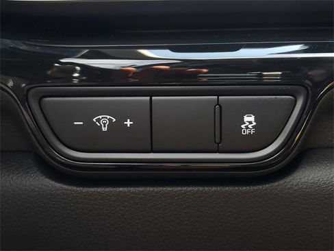 New 2026 Kia Carnival SX Prestige image 31