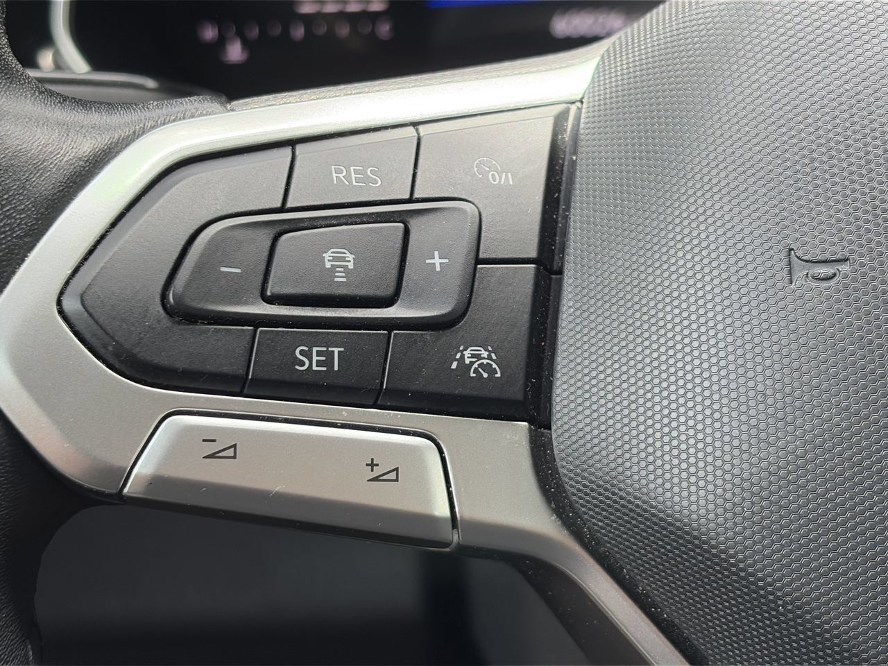Used 2024 Volkswagen Jetta S FWD image 13