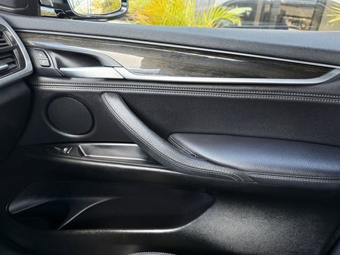 Used 2018 BMW X5 xDrive40e image 35