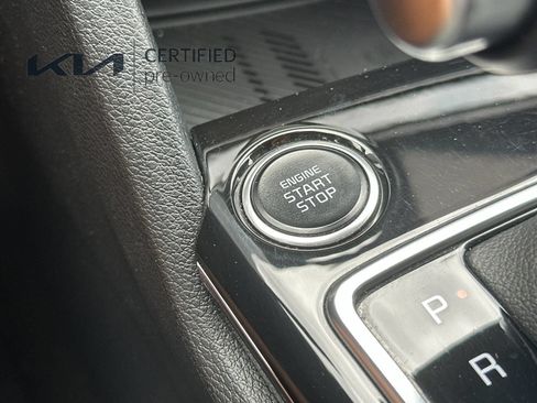 Certified 2023 Kia Sportage X-Pro Prestige AWD/4WD image 24