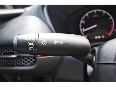 Used 2024 Honda HR-V Sport image 17