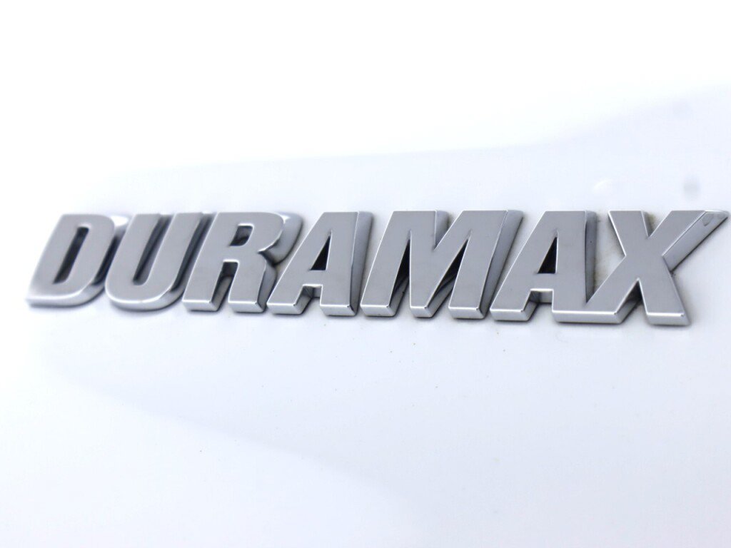 Used 2021 Chevrolet Silverado 1500 LT w/ Convenience Package II AWD/4WD image 41