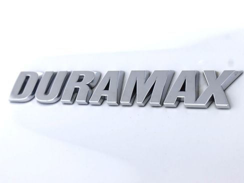 Used 2021 Chevrolet Silverado 1500 LT w/ Convenience Package II image 41