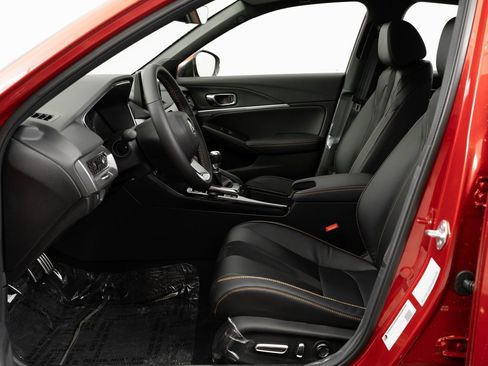 New 2026 Acura Integra A-Spec image 21