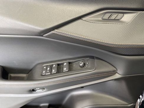 New 2026 Jeep Cherokee Overland image 25