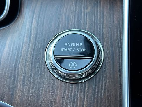 New 2026 Mercedes-Benz CLE 300 4MATIC Coupe image 21