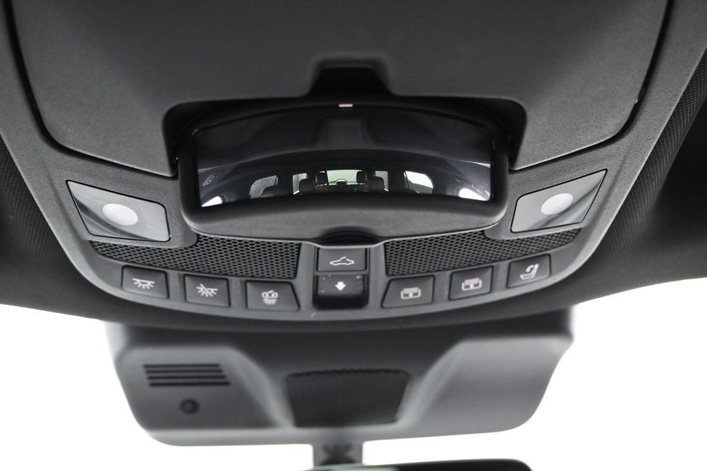 Used 2022 Lincoln Navigator L Reserve AWD/4WD image 50