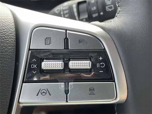 New 2025 Kia Telluride EX X-Line image 24