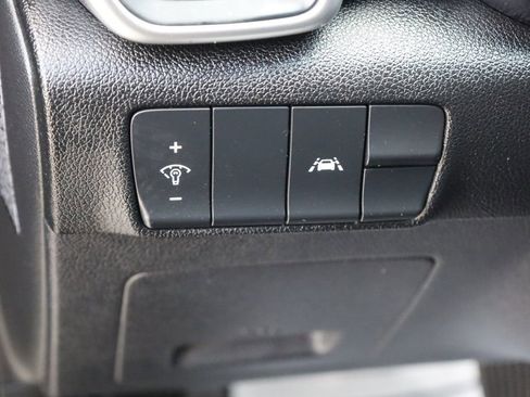 Used 2022 Kia Sportage LX image 33