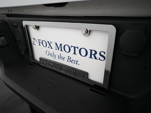 Used 2024 Ford F150 Raptor AWD/4WD image 35