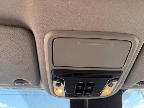 Used 2023 Honda Ridgeline RTL image 18