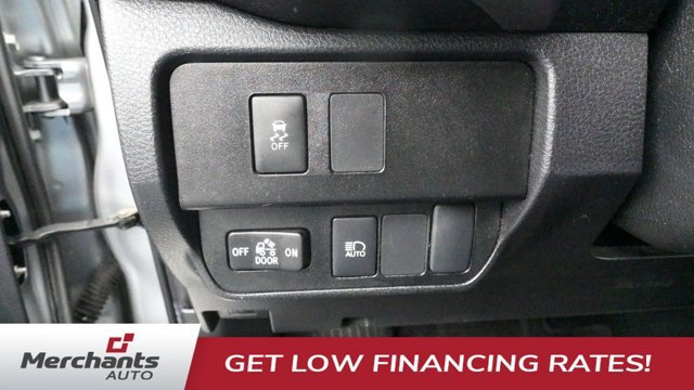 Used 2022 Toyota Tacoma SR5 AWD/4WD image 25
