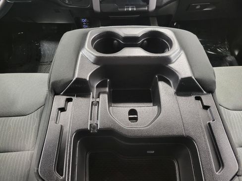 Used 2022 RAM 1500 Big Horn AWD/4WD image 18