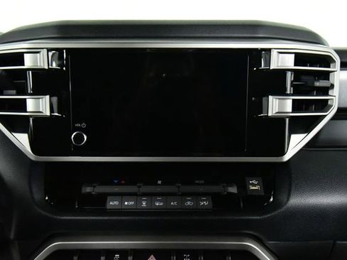 New 2026 Toyota Tundra SR5 image 4