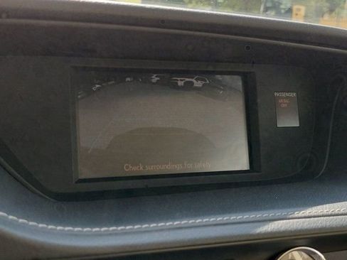 Used 2014 Lexus ES 350 w/ Premium Package FWD image 27