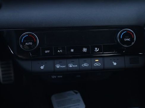 New 2026 Hyundai Elantra SEL Sport Premium FWD image 18