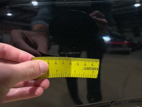 Used 1994 Ford Mustang GT image 30