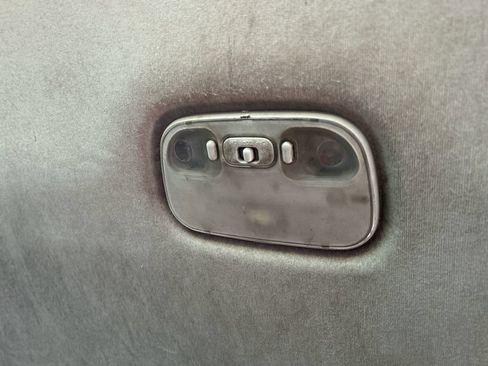 Used 2002 MAZDA Protege5 FWD image 23