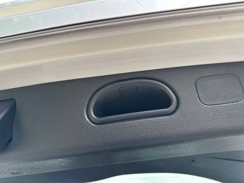 Used 2017 Hyundai Tucson SE w/ SE Popular Package 02 AWD/4WD image 18