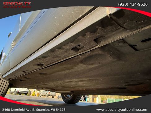 Used 2022 Ford Escape SE image 30