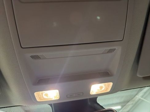 Used 2019 Ford Ranger Lariat w/ Equipment Group 501A Mid image 16