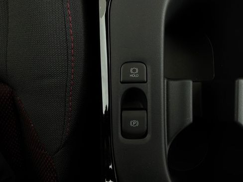 Used 2025 Toyota Corolla SE FWD image 21