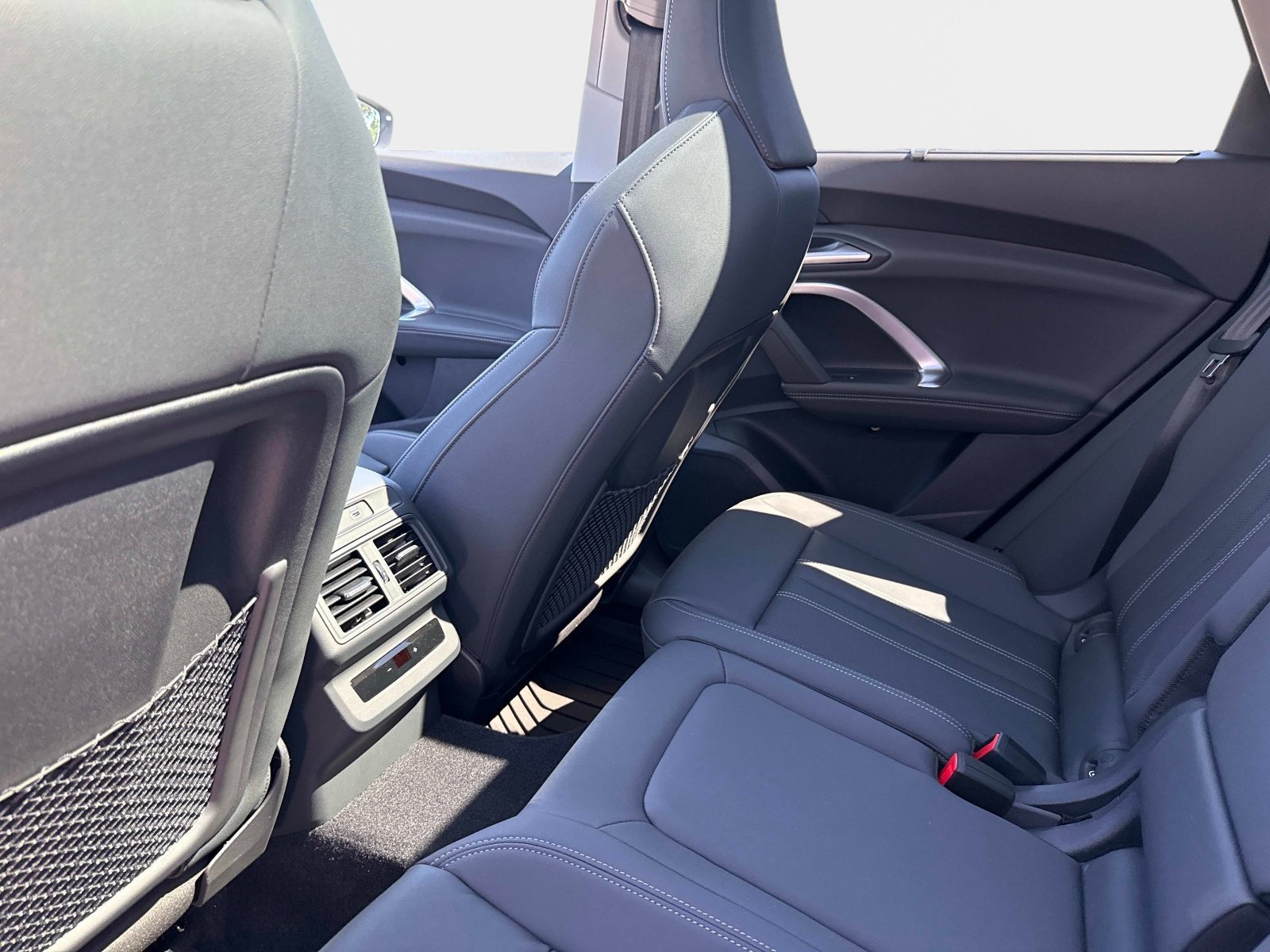 New 2026 Audi Q5 Premium Plus AWD/4WD image 14
