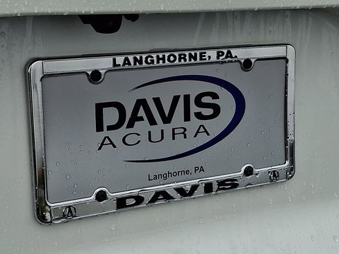 Certified 2023 Acura RDX Technology Package image 34