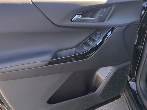 New 2026 Chevrolet Equinox LT image 22