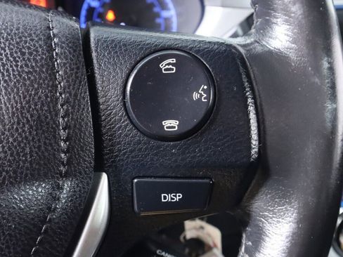 Used 2016 Toyota Corolla S image 13