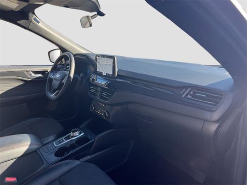 Used 2023 Ford Escape ST-Line image 33