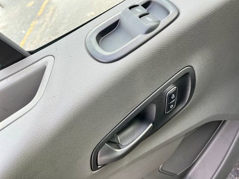 New 2026 Ford Transit 250 148 Medium Roof Extended AWD image 12