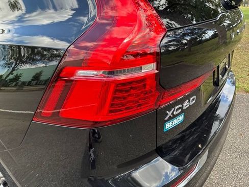 Used 2019 Volvo XC60 T6 Inscription AWD/4WD image 13