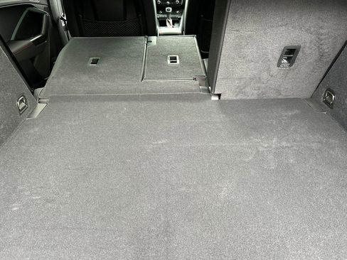 Certified 2025 Audi Q3 2.0T Premium Plus w/ Premium Plus Package image 14