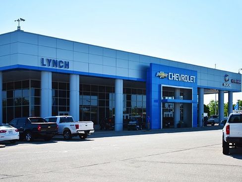 Used 2023 Jeep Gladiator Sport AWD/4WD image 6