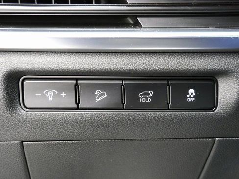 Used 2024 Kia Telluride SX Prestige AWD/4WD image 28