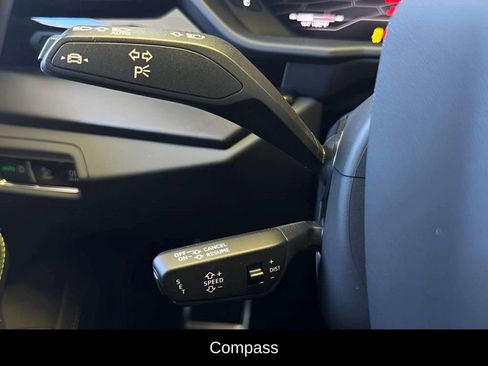 Used 2022 Lamborghini Urus image 15