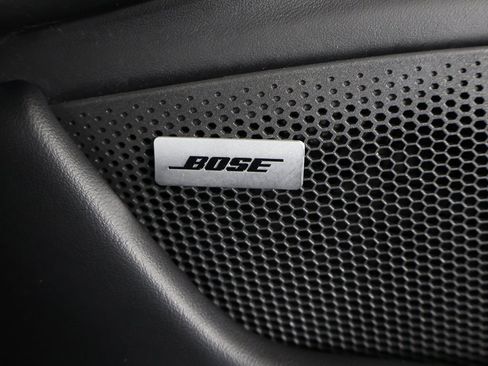 Used 2021 Porsche Taycan Turbo image 42