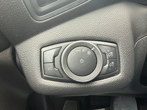 Used 2018 Ford Escape SE w/ SE Sync 3 Package image 23