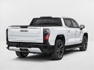 New 2026 GMC Sierra EV AT4 AWD/4WD video 2