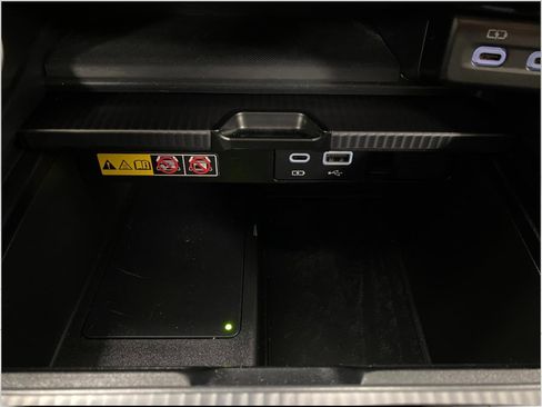 Used 2023 Lexus RX 350 F Sport w/ Accessory Package (A2) image 25