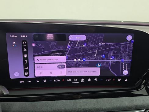 New 2026 Audi S5 Premium Plus AWD/4WD image 24